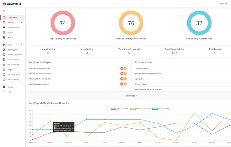 dashboard_hero