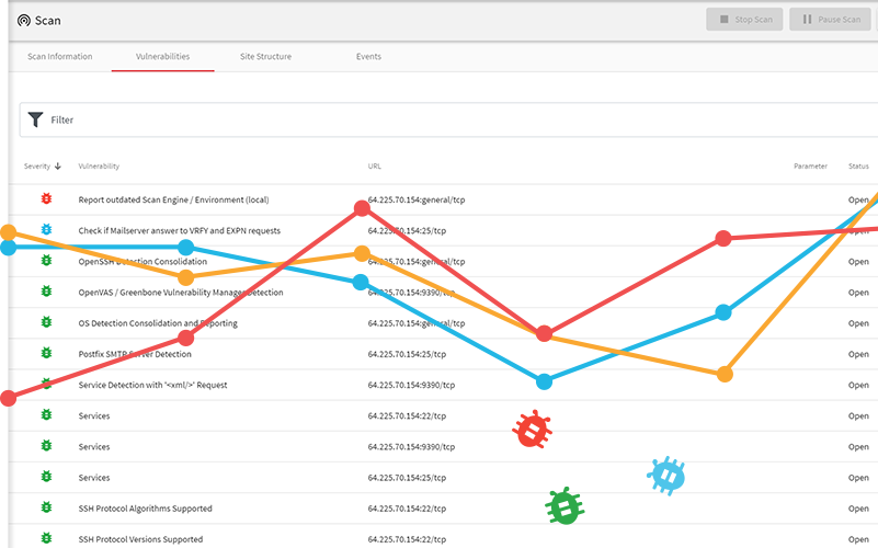 devsecops_hero