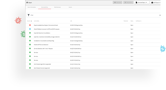 devsecops_scan