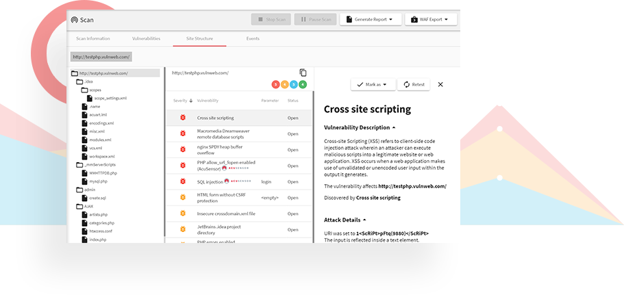 security_graph-popout