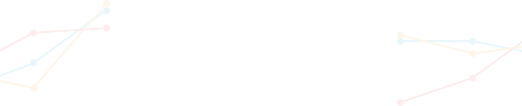 standard_center-copy