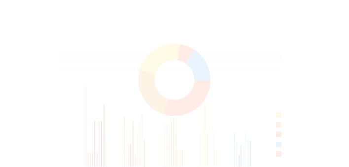 acx360-centered-large-bg