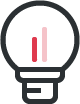 icon_knowledge