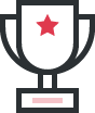 icon_popular