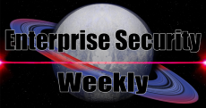 Enterprise Security Weekly with Mark Ralls, Acunetix President & COO