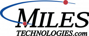 Miles Technologies