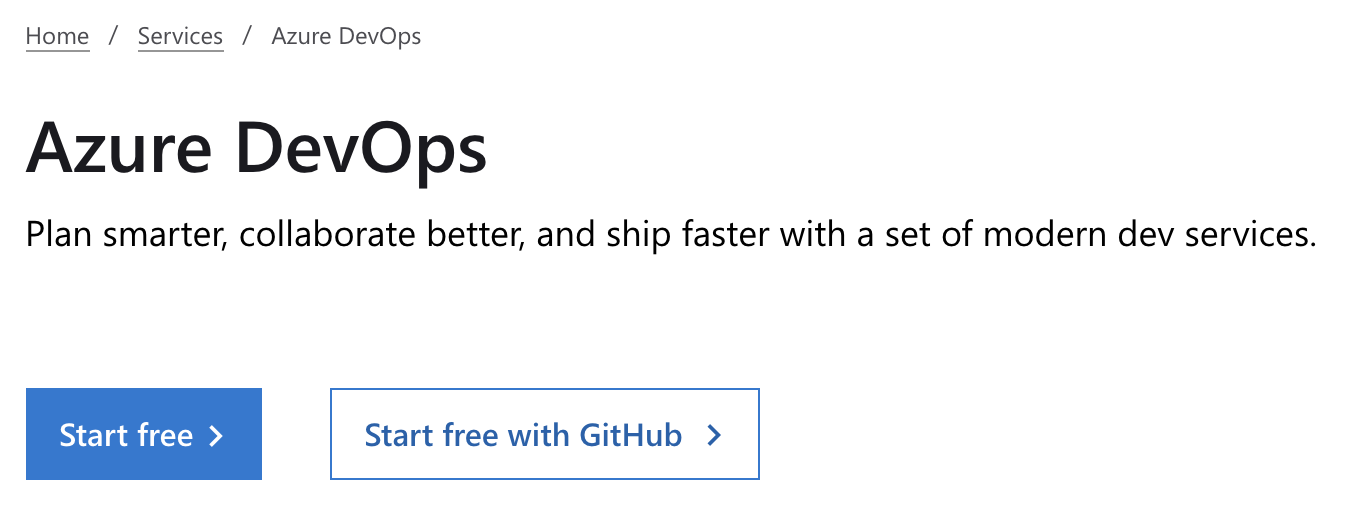 Acunetix Azure DevOps Integration