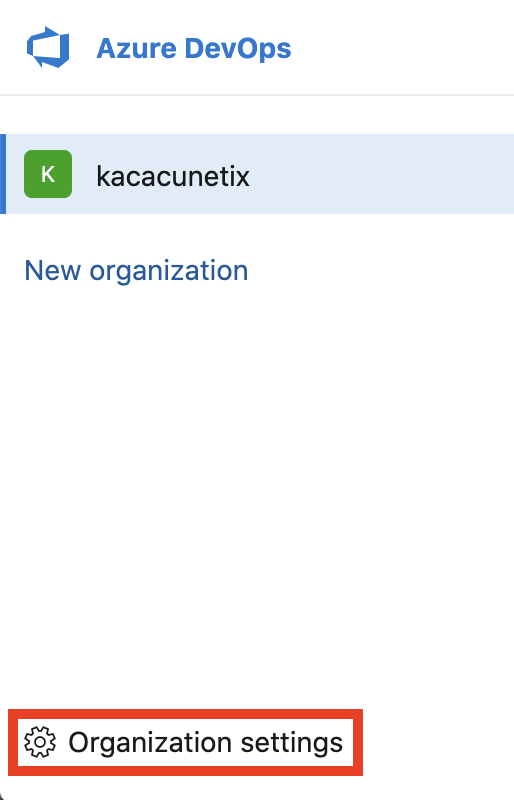 Acunetix Azure DevOps Integration