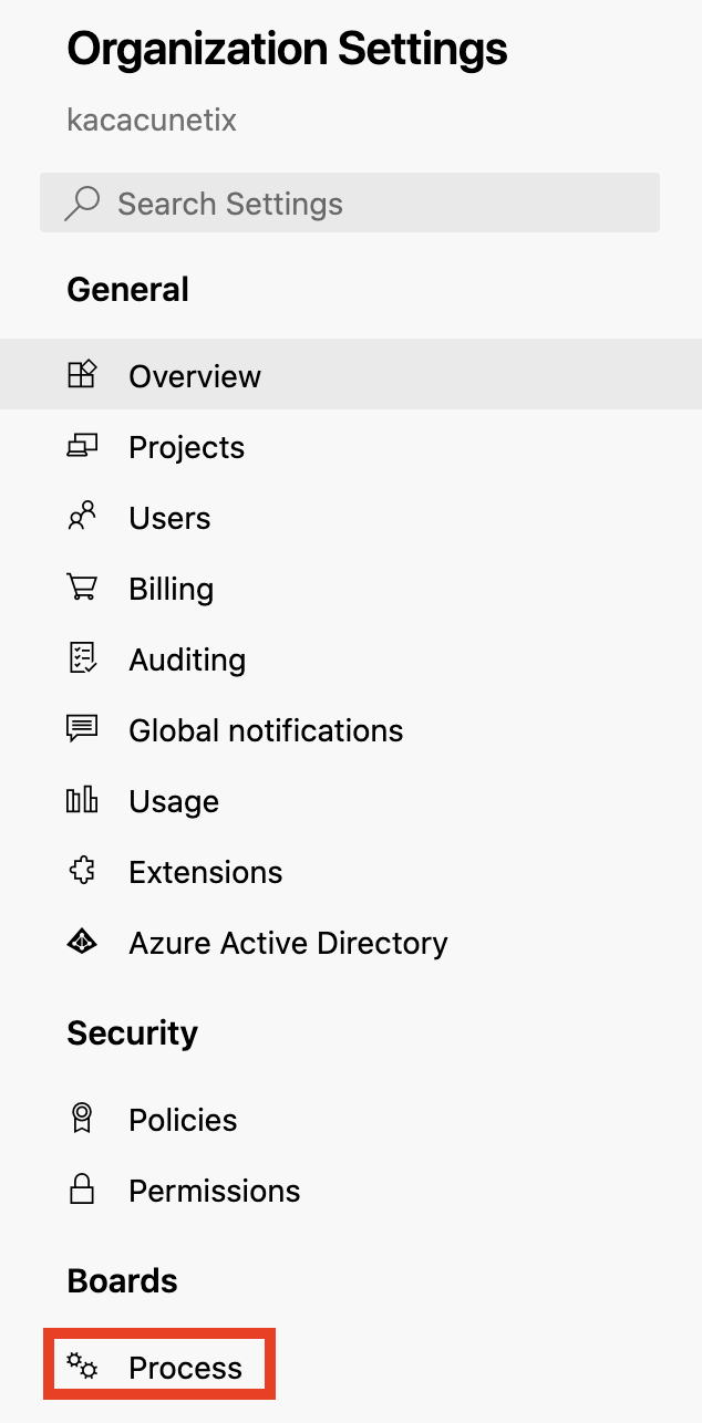Acunetix Azure DevOps Integration