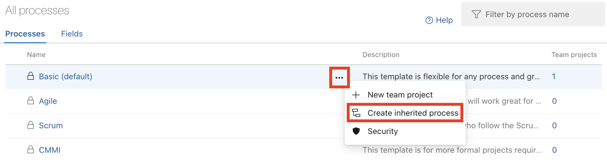 Acunetix Azure DevOps Integration
