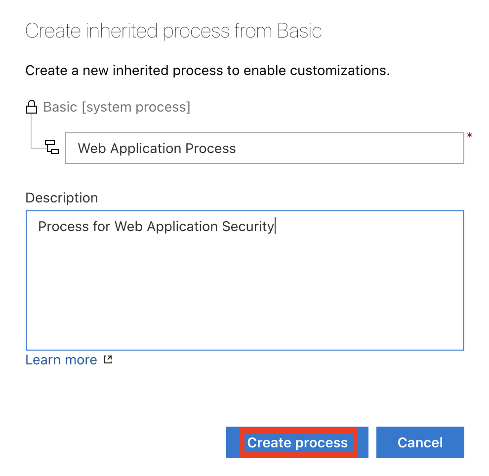 Acunetix Azure DevOps Integration