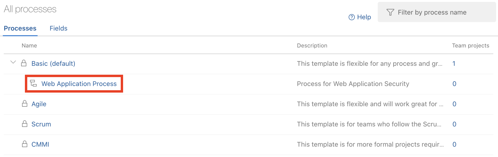 Acunetix Azure DevOps Integration