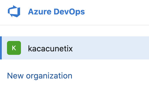 Acunetix Azure DevOps Integration