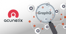 Scanning a GraphQL API for Vulnerabilities