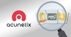 How To Benchmark a Web Vulnerability Scanner?