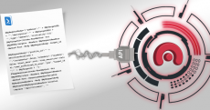 Managing Scans using PowerShell and the Acunetix API