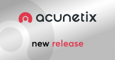 Acunetix update introduces Node.js AcuSensor, target knowledge base, and multiple unrestricted access vulnerability checks