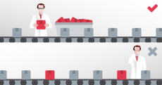 5 major benefits of early security testing