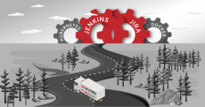 World Software Giant Selects Acunetix DAST+IAST for SDLC Testing