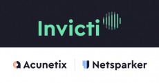 Hello from Invicti Security: A new identity for our family of products