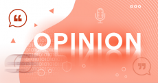 Why most application security measures fail and what must be done about it