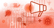New Industry Study: 70% Of Teams Skip Security Steps