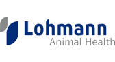 Lohmann Animal Health