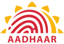 Unique Identification Authority of India (UIDAI)
